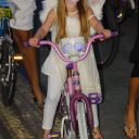 zombie bike ride 2014 key west fl 0135