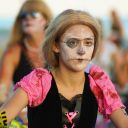 zombie bike ride 2014 key west fl 0136