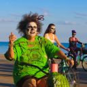 zombie bike ride 2014 key west fl 0137