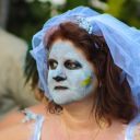 zombie bike ride 2014 key west fl 0139