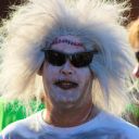 zombie bike ride 2014 key west fl 0140