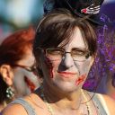 zombie bike ride 2014 key west fl 0141