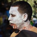 zombie bike ride 2014 key west fl 0143