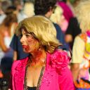 zombie bike ride 2014 key west fl 0144