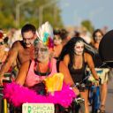 zombie bike ride 2014 key west fl 0146