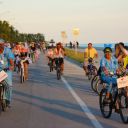 zombie bike ride 2014 key west fl 0148