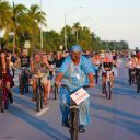 zombie bike ride 2014 key west fl 0149