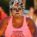 zombie bike ride 2014 key west fl 0150