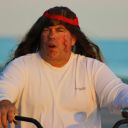 zombie bike ride 2014 key west fl 0151