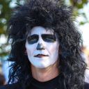 zombie bike ride 2014 key west fl 0152