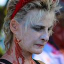zombie bike ride 2014 key west fl 0153