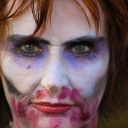 zombie bike ride 2014 key west fl 0154