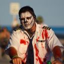 zombie bike ride 2014 key west fl 0155