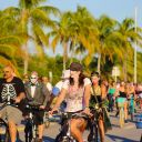 zombie bike ride 2014 key west fl 0156