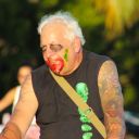 zombie bike ride 2014 key west fl 0157