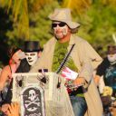 zombie bike ride 2014 key west fl 0158