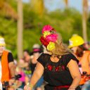 zombie bike ride 2014 key west fl 0159