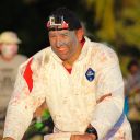 zombie bike ride 2014 key west fl 0160