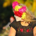 zombie bike ride 2014 key west fl 0161