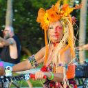 zombie bike ride 2014 key west fl 0162