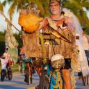 zombie bike ride 2014 key west fl 0163