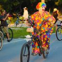 zombie bike ride 2014 key west fl 0164