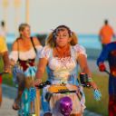 zombie bike ride 2014 key west fl 0165