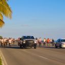 zombie bike ride 2014 key west fl 0167
