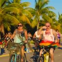 zombie bike ride 2014 key west fl 0168
