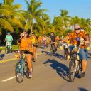 zombie bike ride 2014 key west fl 0169
