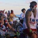 zombie bike ride 2014 key west fl 0172