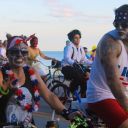 zombie bike ride 2014 key west fl 0173