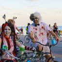 zombie bike ride 2014 key west fl 0174