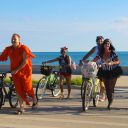 zombie bike ride 2014 key west fl 0178
