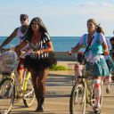 zombie bike ride 2014 key west fl 0179