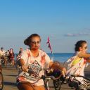 zombie bike ride 2014 key west fl 0180