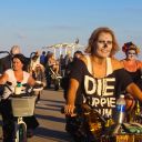 zombie bike ride 2014 key west fl 0181