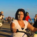 zombie bike ride 2014 key west fl 0182
