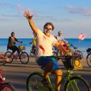 zombie bike ride 2014 key west fl 0188