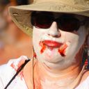 zombie bike ride 2014 key west fl 0191
