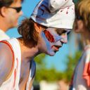 zombie bike ride 2014 key west fl 0192
