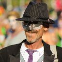 zombie bike ride 2014 key west fl 0195