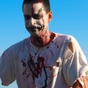 zombie bike ride 2014 key west fl 0196