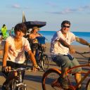zombie bike ride 2014 key west fl 0197