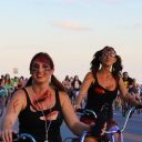 zombie bike ride 2014 key west fl 0199