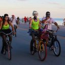 zombie bike ride 2014 key west fl 0200