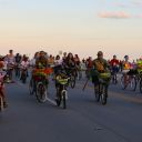 zombie bike ride 2014 key west fl 0201