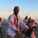 zombie bike ride 2014 key west fl 0202
