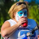 zombie bike ride 2014 key west fl 0205
