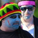 zombie bike ride 2014 key west fl 0206
